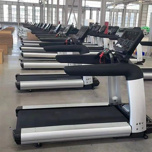 low price treadmill low price treadmill