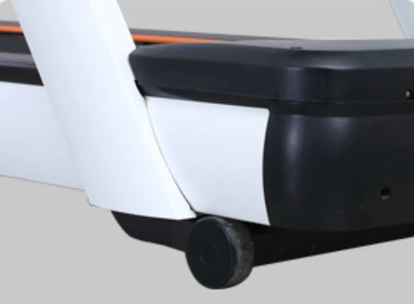 running machine moving wheels running machine moving wheels