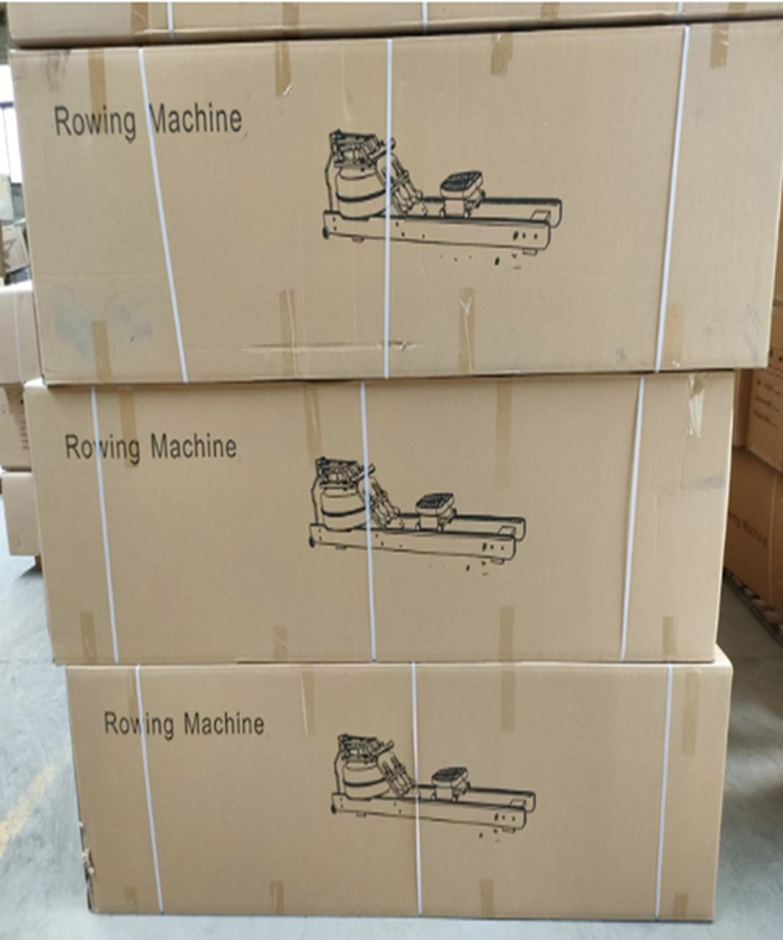 1703059696845 1703059696845