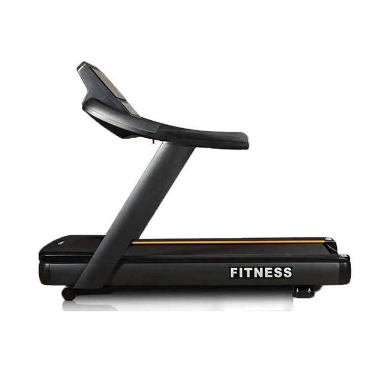 Electric commercial hot sale treadmill