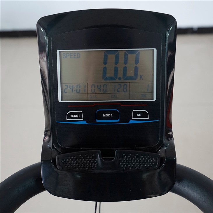 Fitness Curved Treadmill Non-Electric Motorized Treadmill