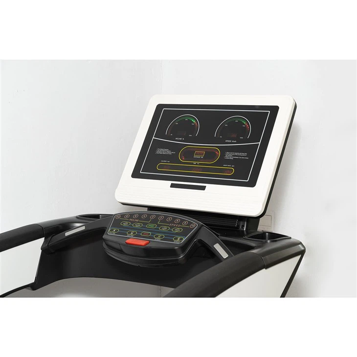 Fitness Treadmill Wholesale Treadmill Machine For Sale