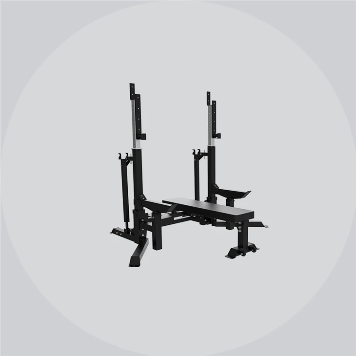 Squat Rack Power Rack best