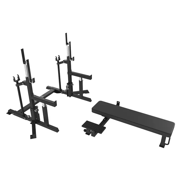 Squat Rack Power Rack price