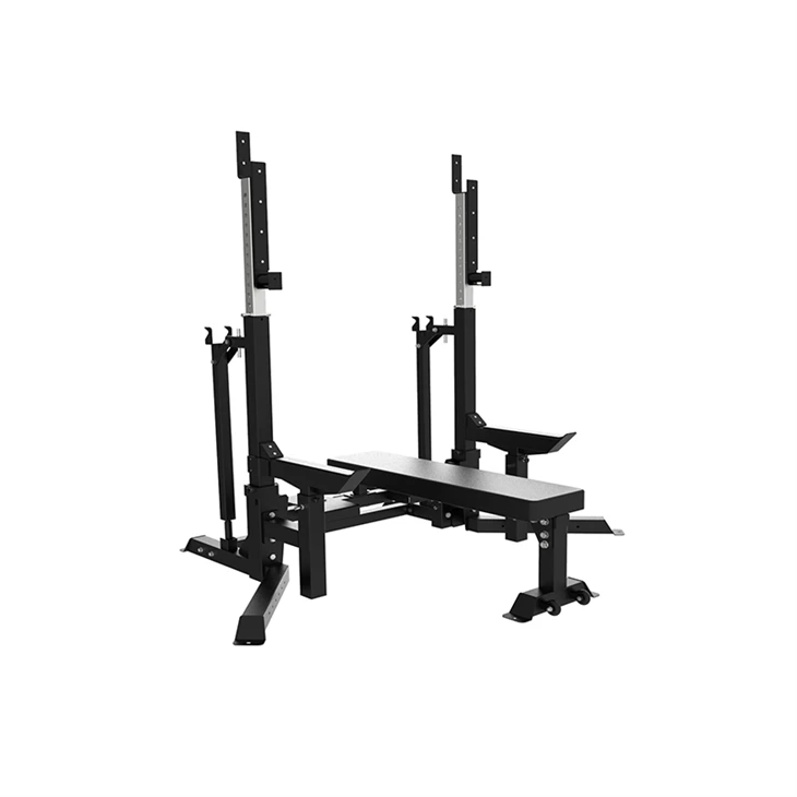Squat Rack Power Rack high quality