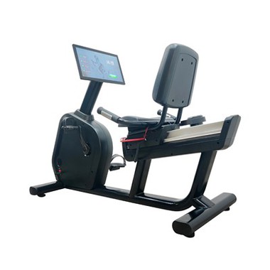 Parim 2026. aasta kaubanduslik lamavtrenažöör